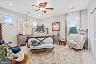 10110 Easterday Ct, Hagerstown, MD 21742 - Photo 36