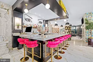 10110 Easterday Ct, Hagerstown, MD 21742 - Photo 46