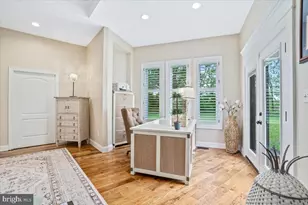 10110 Easterday Ct, Hagerstown, MD 21742 - Photo 24