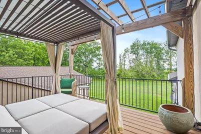 10110 Easterday Court, Hagerstown, MD 21742 - Photo 40