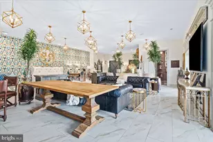 10110 Easterday Ct, Hagerstown, MD 21742 - Photo 42