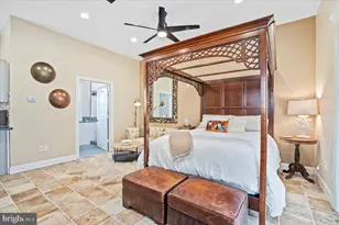 10110 Easterday Ct, Hagerstown, MD 21742 - Photo 58