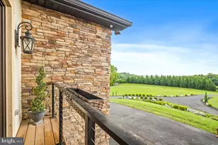 10110 Easterday Ct, Hagerstown, MD 21742 - Photo 38