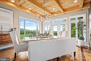 10110 Easterday Ct, Hagerstown, MD 21742 - Photo 18