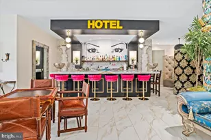 10110 Easterday Ct, Hagerstown, MD 21742 - Photo 44