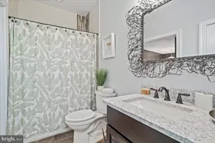 10110 Easterday Ct, Hagerstown, MD 21742 - Photo 36