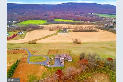 10110 Easterday Court, Hagerstown, MD 21742 - Photo 2