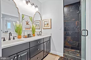 10110 Easterday Ct, Hagerstown, MD 21742 - Photo 34