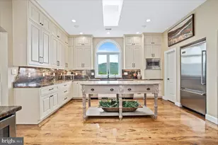 10110 Easterday Ct, Hagerstown, MD 21742 - Photo 14