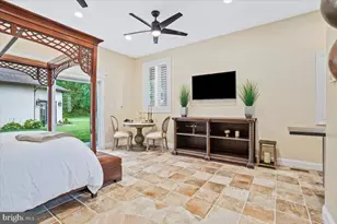 10110 Easterday Ct, Hagerstown, MD 21742 - Photo 60