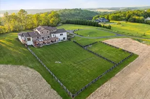 10110 Easterday Ct, Hagerstown, MD 21742 - Photo 72