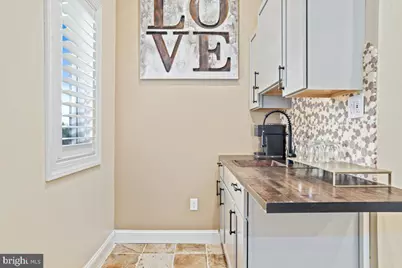 10110 Easterday Court, Hagerstown, MD 21742 - Photo 60