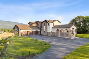 10110 Easterday Ct, Hagerstown, MD 21742 - Photo 56