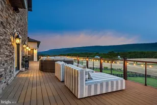 10110 Easterday Ct, Hagerstown, MD 21742 - Photo 6