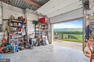 10110 Easterday Ct, Hagerstown, MD 21742 - Photo 56