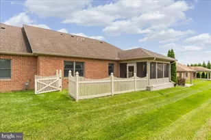 13336 Marquise Dr, Hagerstown, MD 21742 - Photo 4