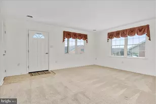 13336 Marquise Dr, Hagerstown, MD 21742 - Photo 6