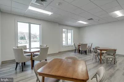 13336 Marquise Drive, Hagerstown, MD 21742 - Photo 50