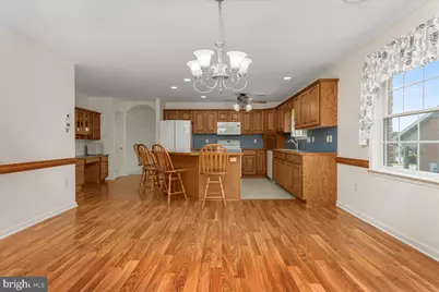 13336 Marquise Drive, Hagerstown, MD 21742 - Photo 14