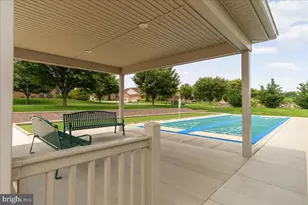 13336 Marquise Dr, Hagerstown, MD 21742 - Photo 38