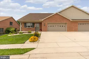 13336 Marquise Dr, Hagerstown, MD 21742 - Photo 2