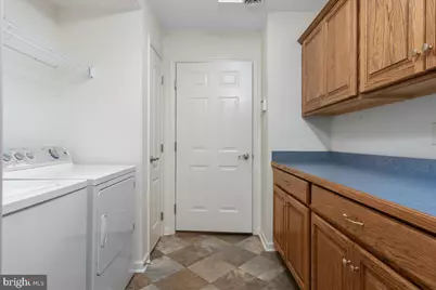 13336 Marquise Drive, Hagerstown, MD 21742 - Photo 26