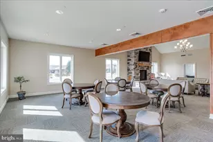 13336 Marquise Dr, Hagerstown, MD 21742 - Photo 46