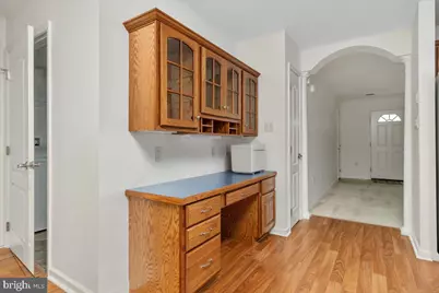 13336 Marquise Drive, Hagerstown, MD 21742 - Photo 8