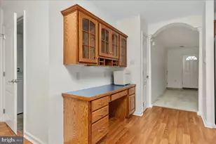 13336 Marquise Dr, Hagerstown, MD 21742 - Photo 8