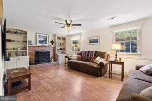 631 Cornell Ave, Hagerstown, MD 21742 - Photo 48