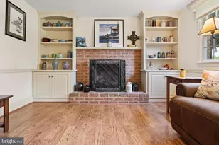 631 Cornell Ave, Hagerstown, MD 21742 - Photo 50