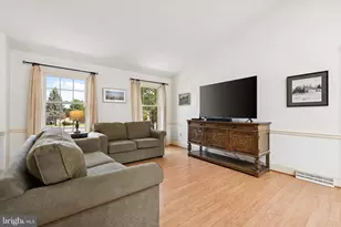 631 Cornell Ave, Hagerstown, MD 21742 - Photo 30