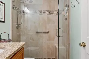 631 Cornell Ave, Hagerstown, MD 21742 - Photo 46