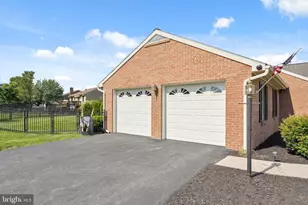 631 Cornell Ave, Hagerstown, MD 21742 - Photo 14