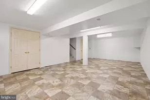 631 Cornell Ave, Hagerstown, MD 21742 - Photo 52