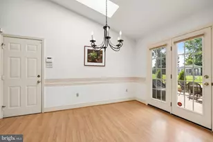 631 Cornell Ave, Hagerstown, MD 21742 - Photo 32