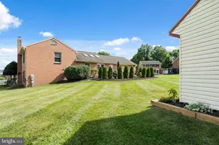 631 Cornell Ave, Hagerstown, MD 21742 - Photo 18