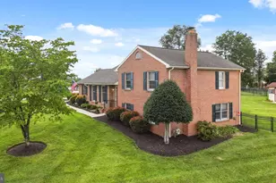 631 Cornell Ave, Hagerstown, MD 21742 - Photo 1