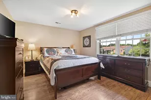 631 Cornell Ave, Hagerstown, MD 21742 - Photo 44