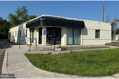 535 Northern Avenue, Hagerstown, MD 21742 - Photo 2