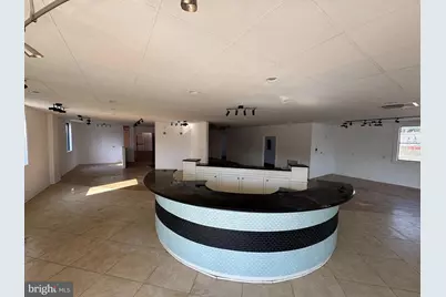 535 Northern Avenue, Hagerstown, MD 21742 - Photo 4