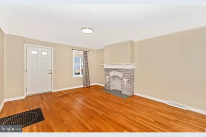 72 Wayside Avenue, Hagerstown, MD 21740 - Photo 8