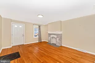 72 Wayside Ave, Hagerstown, MD 21740 - Photo 8