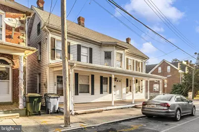 72 Wayside Avenue, Hagerstown, MD 21740 - Photo 38