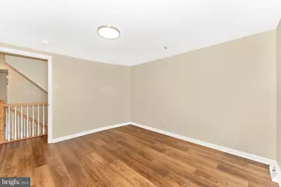 72 Wayside Avenue, Hagerstown, MD 21740 - Photo 28