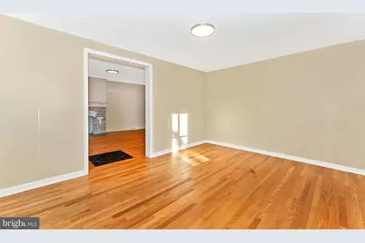 72 Wayside Avenue, Hagerstown, MD 21740 - Photo 12