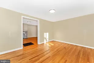 72 Wayside Ave, Hagerstown, MD 21740 - Photo 12