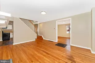 72 Wayside Ave, Hagerstown, MD 21740 - Photo 10