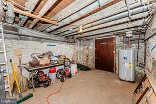 72 Wayside Ave, Hagerstown, MD 21740 - Photo 34