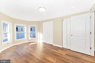 72 Wayside Ave, Hagerstown, MD 21740 - Photo 26